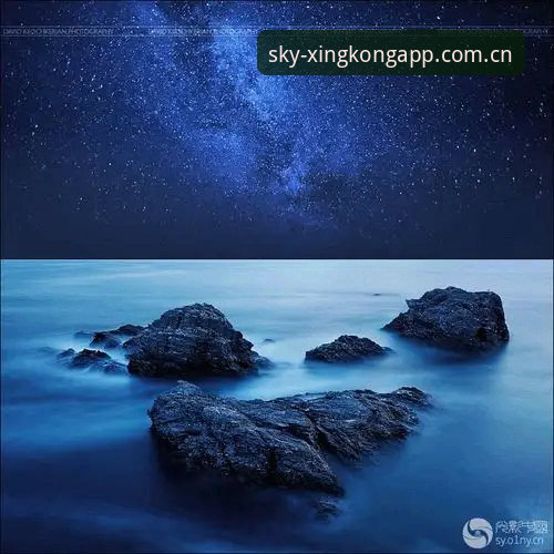 星空官方主页 XK登录页怎么下载 揭秘星空官方主页XK登录页下载的3个隐藏陷阱:9成用户第1步就错了