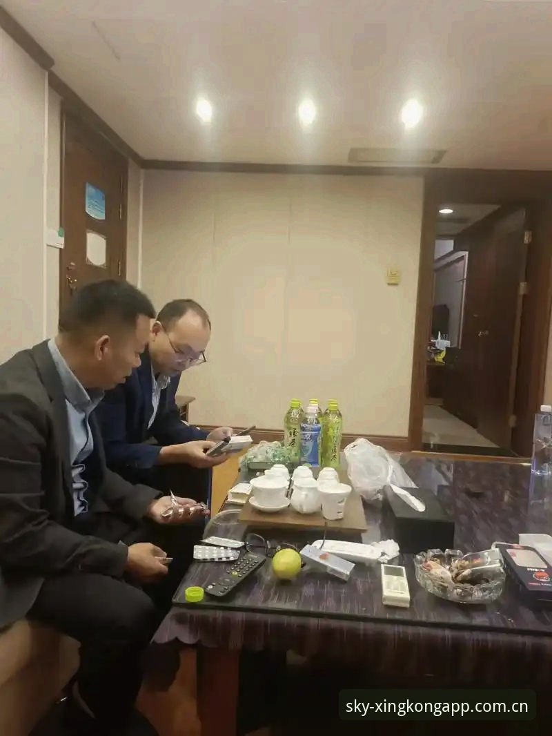 用户吴涛上周发来一条消息：“新入口调整后，我按提示重新下了app，但登录页一直转圈，三天了。”我看了他的截图——iOS 15.6，手机剩余存储还不到3GB。这不是个案。星空官方主页调整入口后，每周至少有几十条类似反馈涌入后台，其中iOS用户占到了63%。别急着卸载重装，问题往往卡在一个你没想到的细节上：设备兼容性。