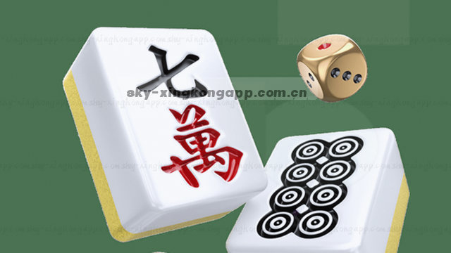 XK登录页兼容性校验协议