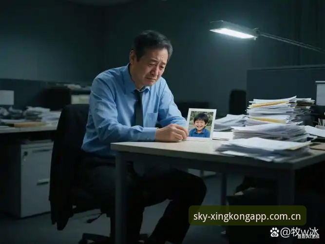 索斯盖特纪录片背后的男性困境：一场不得不看的社会实验