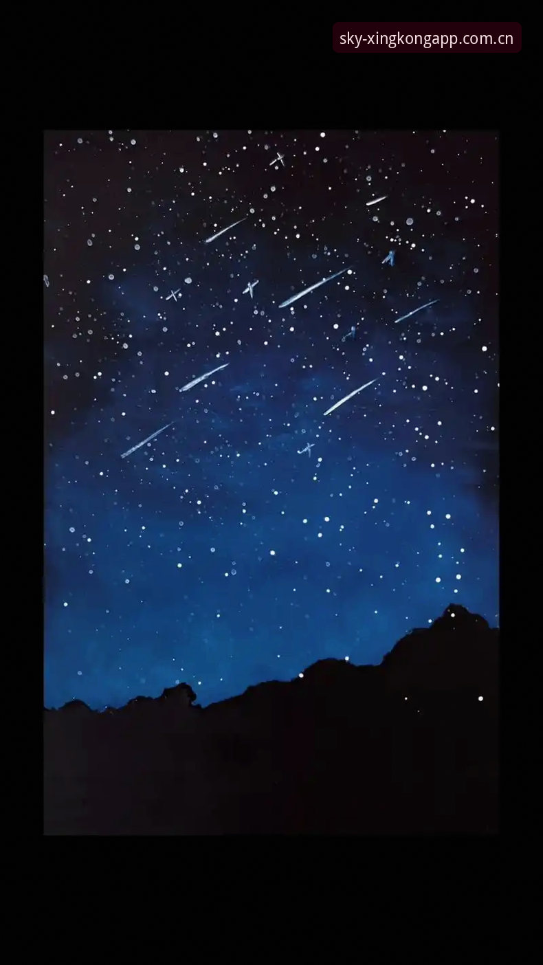 星空官方主页安卓版下载教程：老用户手把手教你避开常见坑