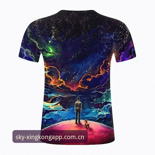 星空的XK登录页你总打不开？这三大坑你踩过几个？